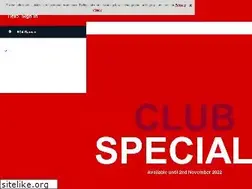 Sites similar to yourcarma.com.au