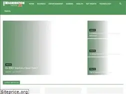 Sites similar to yourcarneedsyou.com
