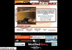 Sites similar to yourcaroftheday.com