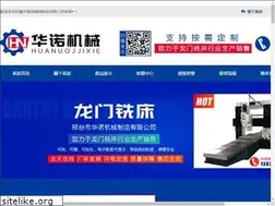 Sites similar to yourcarsalesman.com
