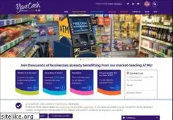Sites similar to yourcash.com