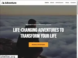 Sites similar to yourcausesports.org