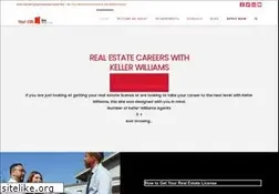 Sites similar to yourcbl.com