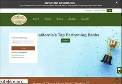 Sites similar to yourcbsm.com
