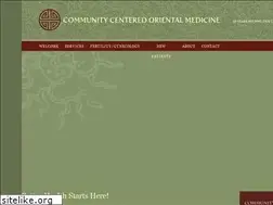 Sites similar to yourccom.com