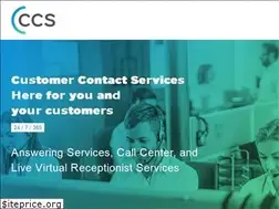 Sites similar to yourccsteam.com