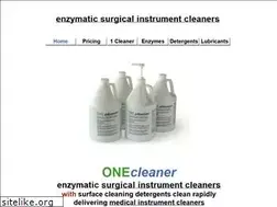 Sites similar to yourceba.org