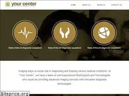 Sites similar to yourcenter.in