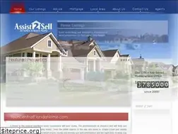 Sites similar to yourcentralfloridahome.com