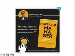 Sites similar to yourcfo.it