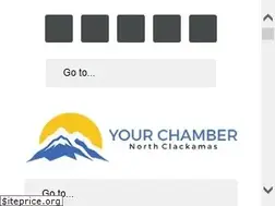 Sites similar to yourchamber.com