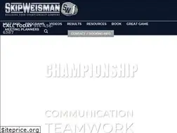 Sites similar to yourchampionshipcompany.com