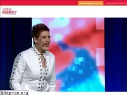 Sites similar to yourchangespeaker.com