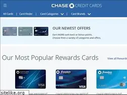 Sites similar to yourchasefreedom.com