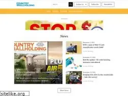 Sites similar to yourchickens.co.uk