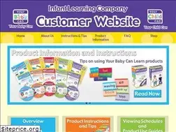 Sites similar to yourchildcandiscover.com