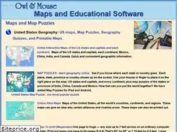 Sites similar to yourchildlearns.com