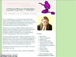 Sites similar to yourchoice-va.com