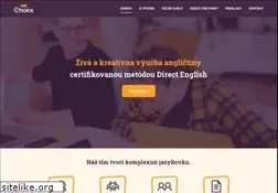 Sites similar to yourchoice.sk