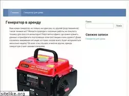 Sites similar to yourchristianspace.com