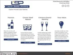 Sites similar to yourchurchmug.com