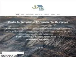 Sites similar to yourcier.org