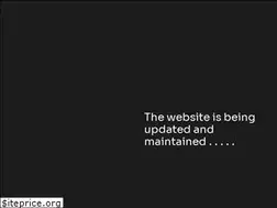 Sites similar to yourcig.com