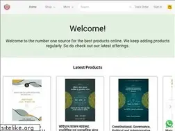 Sites similar to yourcivilsaarthi.com