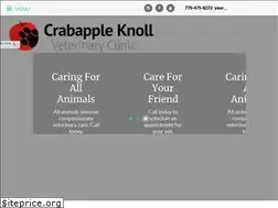 Sites similar to yourckvc.com