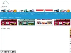 Sites similar to yourclasses.in