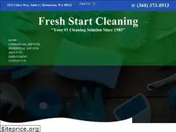 Sites similar to yourcleaningsolution.com