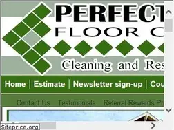 Sites similar to yourcleanking.com