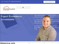 Sites similar to yourcloudaccountant.co.uk