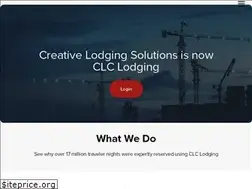 Sites similar to yourcls.com