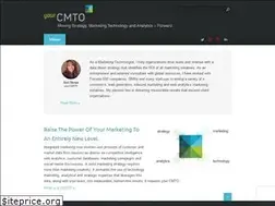 Sites similar to yourcmto.com