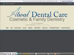 Sites similar to yourcnydentist.com