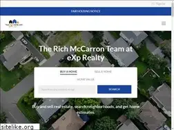 Sites similar to yourcnyhome.com