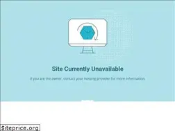 Sites similar to yourcoach.site