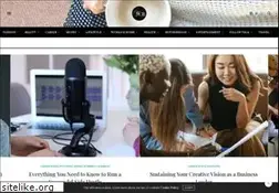Sites similar to yourcoffeebreak.co.uk