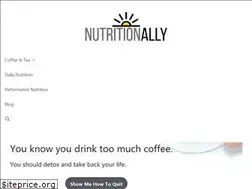 Sites similar to yourcoffeebuzz.com