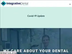 Sites similar to yourcoloradodentist.com