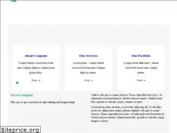 Sites similar to yourcom-kk.com