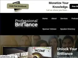 Sites similar to yourcommunityconnector.com