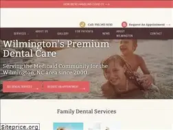 Sites similar to yourcommunitydental.com