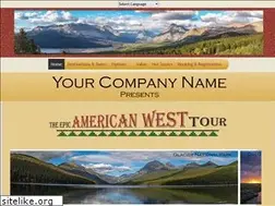 Sites similar to yourcompany-usa.com