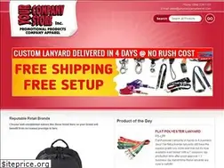 Sites similar to yourcompanystoreinc.com