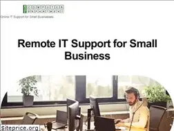 Sites similar to yourcomputerdepartment.co.uk