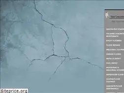Sites similar to yourconcreteguy.com