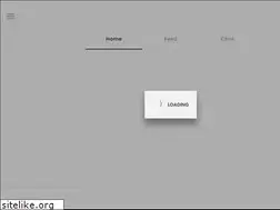 Sites similar to yourconnectpoint.org