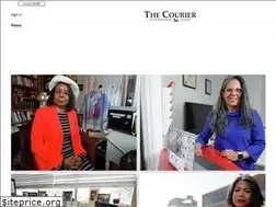 Sites similar to yourconroenews.com
